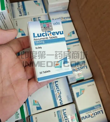 KMT2A重排白血病能用瑞维美尼吗？