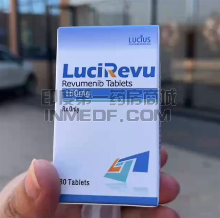 瑞维美尼适合哪些白血病患者？