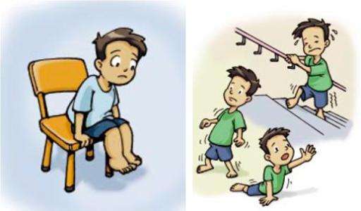 先天性肌无力综合症