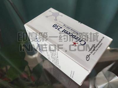 克唑替尼（赛可瑞）有副作用吗？