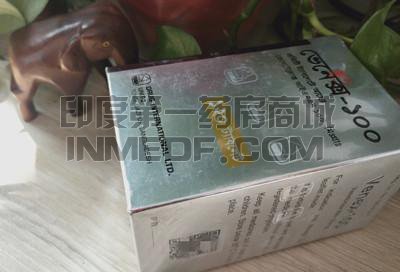 Venex100,维奈托克