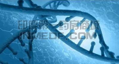 7款用于治疗先天性肌无力综合症(CMS)的药物