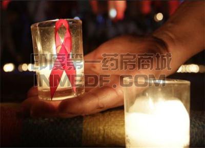 6种治疗HIV感染的非核苷类逆转录酶抑制剂(NNRTI