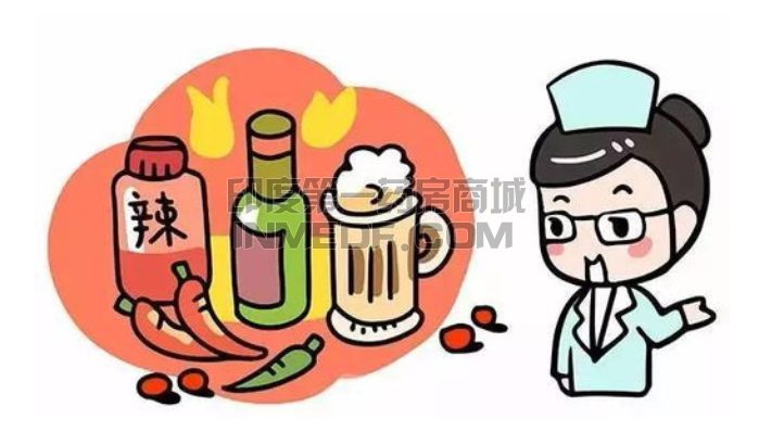 吃艾滋病药物需要忌口吗?