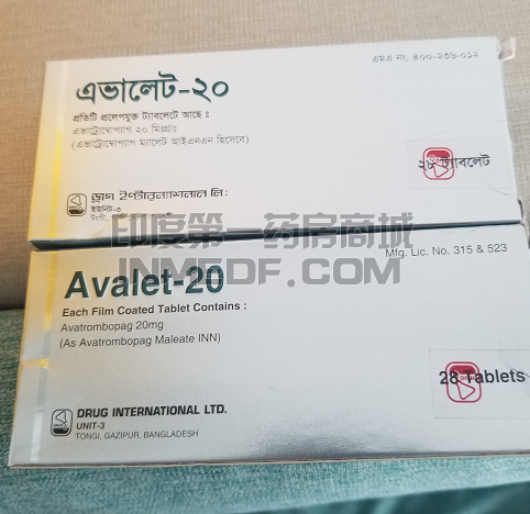 血小板苏可欣一个月要吃几盒？