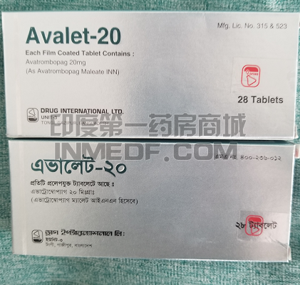 苏可欣可以彻底治好血小板减少吗？