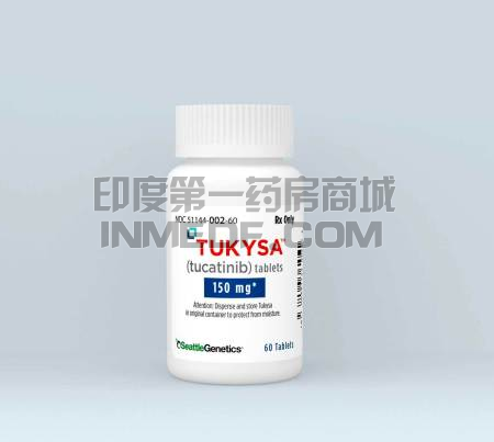 吡咯替尼与图卡替尼哪个效果好?