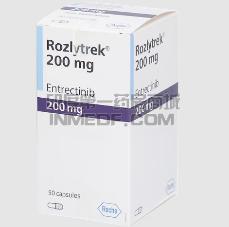 恩曲替尼吃多久出现副作用？