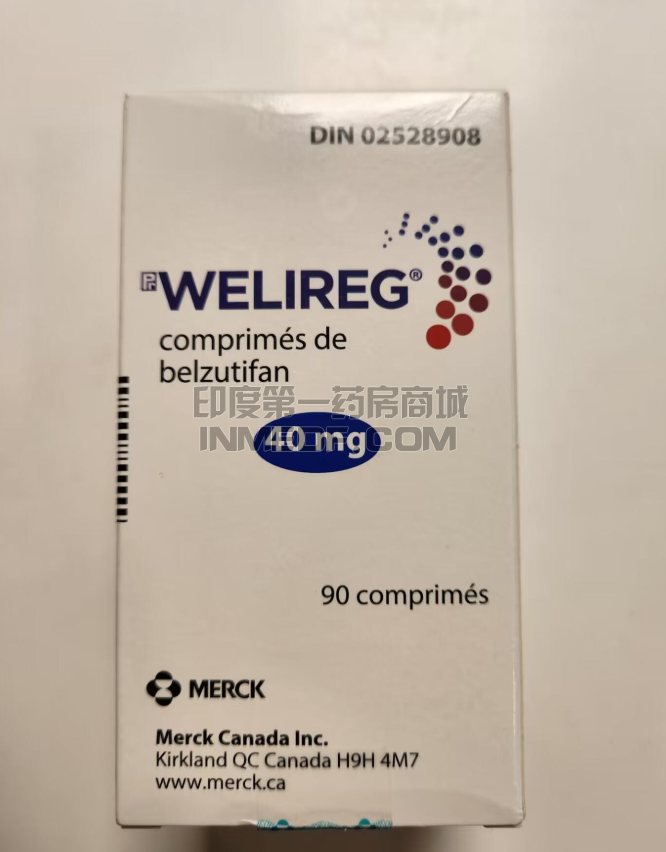 贝组替凡用后血糖会升高吗？