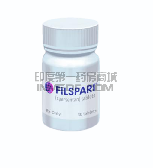 司帕生坦导致脚踝水肿怎么办？