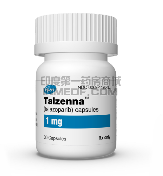 吃他拉唑帕尼贫血怎么办？