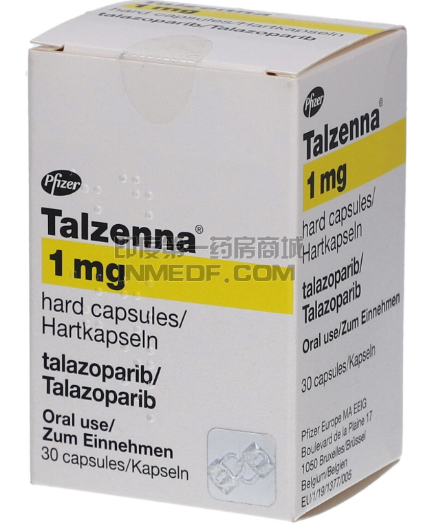 他拉唑帕尼服用后没力气怎么办？