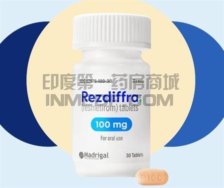 瑞司美替罗能和他汀同服吗？
