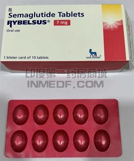 RYBELSUS恶心怎么办？