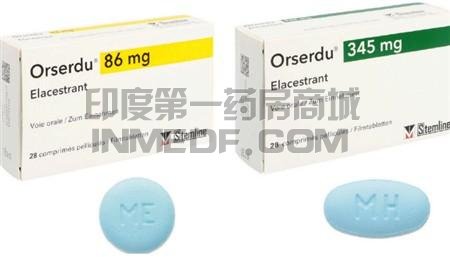 艾拉司群医保能报销吗？