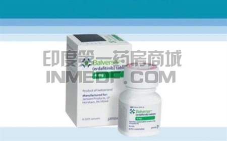 厄达替尼指甲疼怎么办?