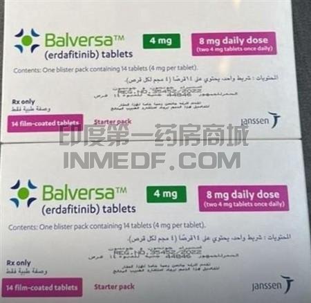 厄达替尼腹泻怎么办?